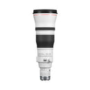 Canon RF 600mm F/4 L IS USM