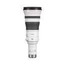 Canon RF 800mm F/5.6 L IS USM