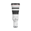Canon RF 800mm F/5.6 L IS USM