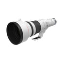 Canon RF 800mm F/5.6 L IS USM