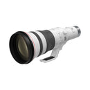 Canon RF 800mm F/5.6 L IS USM