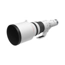 Canon RF 800mm F/5.6 L IS USM