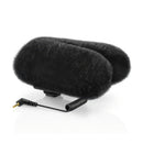 Sennheiser MZH 440 Vindhætte til MKE 440