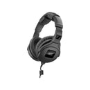 Sennheiser HD 300 PRO