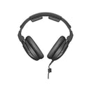 Sennheiser HD 300 PRO