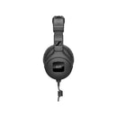 Sennheiser HD 300 PRO