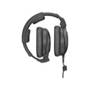 Sennheiser HD 300 PRO