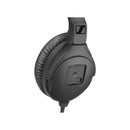 Sennheiser HD 300 PRO