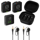 Røde Wireless Pro