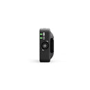 RØDE Wireless ME Dual kompakt trådløst mikrofonsystem