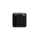 RØDE Wireless ME Dual kompakt trådløst mikrofonsystem
