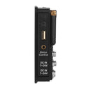 PORTKEYS  PK-BM7-II-DS ULTRA BRIGHT M. HDMI OG DUAL SDI.