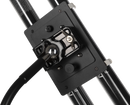 Nanlite PavoTube T12 Clip 2 Stk Holder