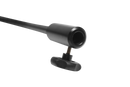 Nanlite PavoTube T12 Clip 4 Stk Holder