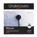 RYCOTE UNDERCOVERS MULTI 30-PACK (60035874)