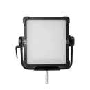 Aputure Nova II 1x1 Hard Rolling Case Kit (EU)