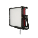 Aputure Nova II 1x1 Hard Rolling Case Kit (EU)
