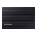 SAMSUNG T7 SHIELD SSD 2TB (BLACK)