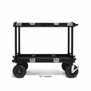 ADICAM MAX+ ON 10" PREMIUM WHEELS