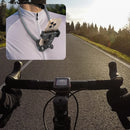 SMALLRIG 5128 QUICK RELEASE NECK SUPPORT