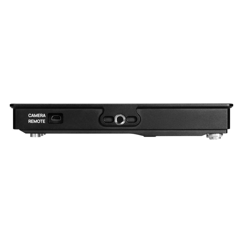 PORTKEYS  PK-BM7-II-DS ULTRA BRIGHT M. HDMI OG DUAL SDI.