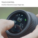 TILTA NUCLEUS NANO II LENS CONTROL SYSTEM