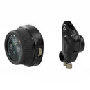 TILTA NUCLEUS NANO II LENS CONTROL SYSTEM