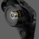 TILTA NUCLEUS NANO II LENS CONTROL SYSTEM