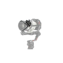 TILTA NUCLEUS NANO II LENS CONTROL SYSTEM