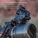 TILTA NUCLEUS NANO II LENS CONTROL SYSTEM