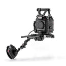 TILTA CAMERA CAGE FOR CANON C400 PRO KIT