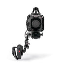 TILTA CAMERA CAGE FOR CANON C400 PRO KIT