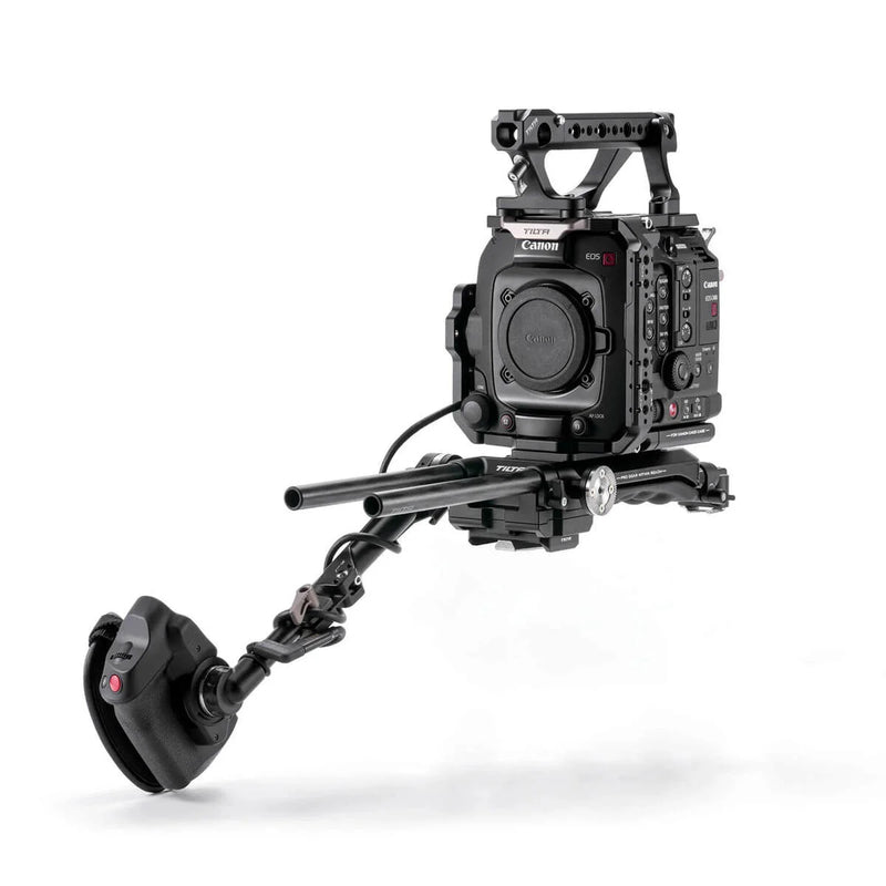 TILTA CAMERA CAGE FOR CANON C400 PRO KIT
