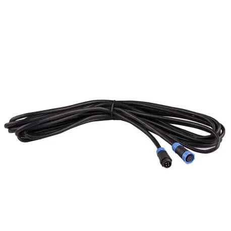 SWIT S-2630 EXTENSION CABLE 8M