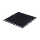 SWIT LA-GE60N HONEYCOMB FOR PL-E60D