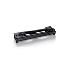 ACCSOON TOPRIG S40 - 40 CM MICRO MOTORICED SLIDER
