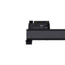 ACCSOON TOPRIG S40 - 40 CM MICRO MOTORICED SLIDER