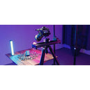 ACCSOON TOPRIG S40 - 40 CM MICRO MOTORICED SLIDER