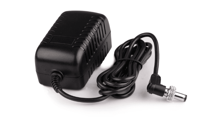 SWIT PD-A12K PSU 12V 1A FOR FLOW SERIE