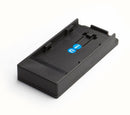 SWIT S-7004U Sony Bpu Batteriplade til 2040/1090/1071/1051