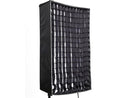 SWIT S-2630 DIFFUSER-SOFTBOX W/EGGCRATE FOR S-2630
