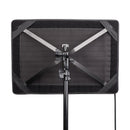 SWIT S-2620 X BRACKET