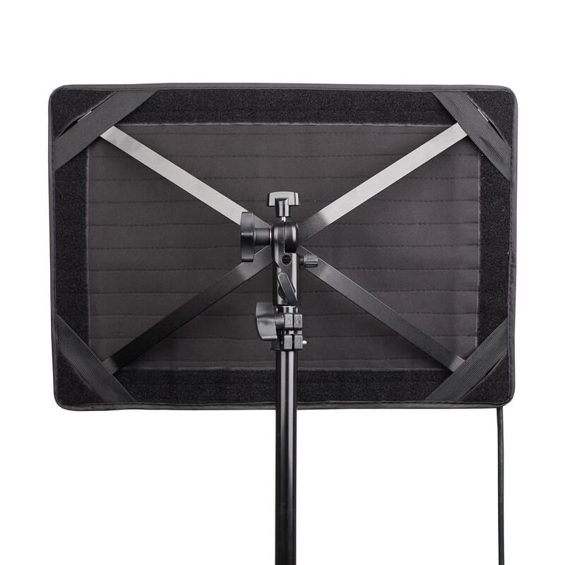 SWIT S-2620 X BRACKET