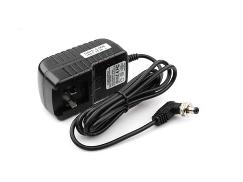 SWIT FLOW10K 3GSDI & HDMI 10.000FT/3KM WIRELESS SYSTEM