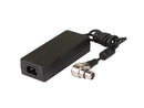 SWIT PL-E60 Ac/Dc Adapter