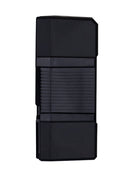 SWIT PB-H290S 14.4V/28.8V BI-VOLTAGE AUTO SWITCH V MOUNT BATTERY 290WH