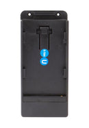 SWIT S-7004U Sony Bpu Batteriplade til 2040/1090/1071/1051
