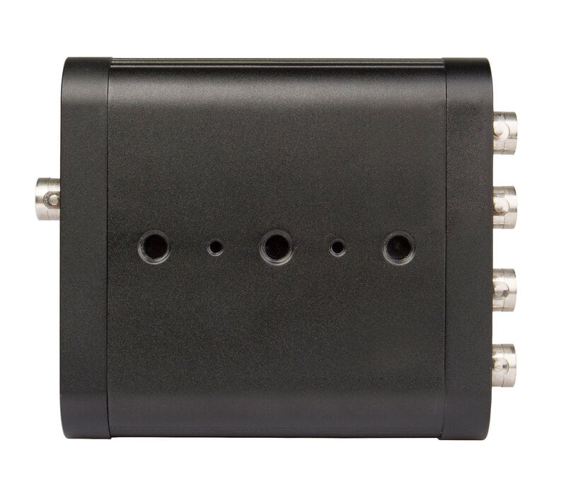 SWIT S-4604 HEAVY DUTY 3G-SDI DISTRIBUTOR