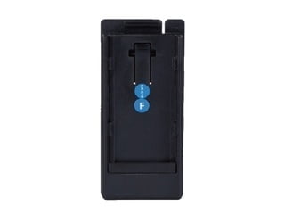 SWIT KA-C10F BATTERY MOUNT (SONY NP-F) FOR LC-D420 MULTI-TYPE CHARGER
