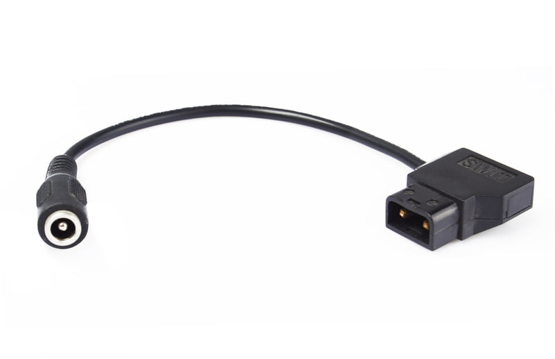 SWIT PORTABLE D-TAP CHARGER